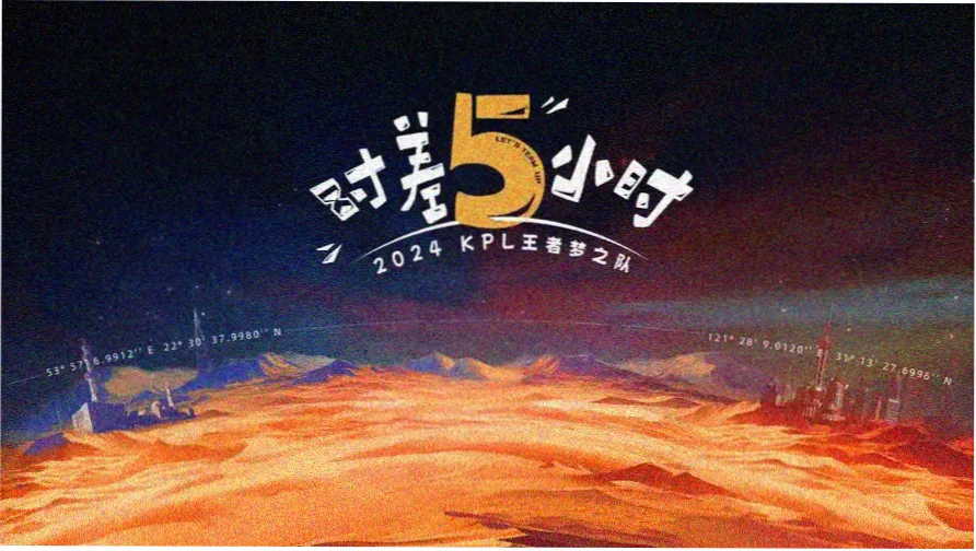 草莓影视在线观看视频本周主推剧集横幅
